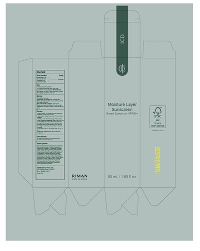 Jpg (250604 1 Icd Moisture Layer Sunscreen 100060011 Out)